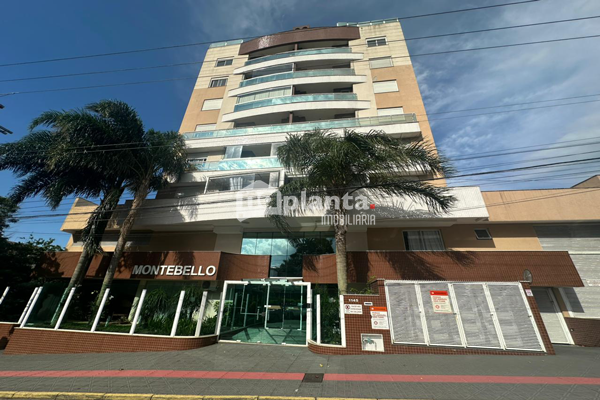 Apartamento, 2 quartos, 70 m² - Foto 12