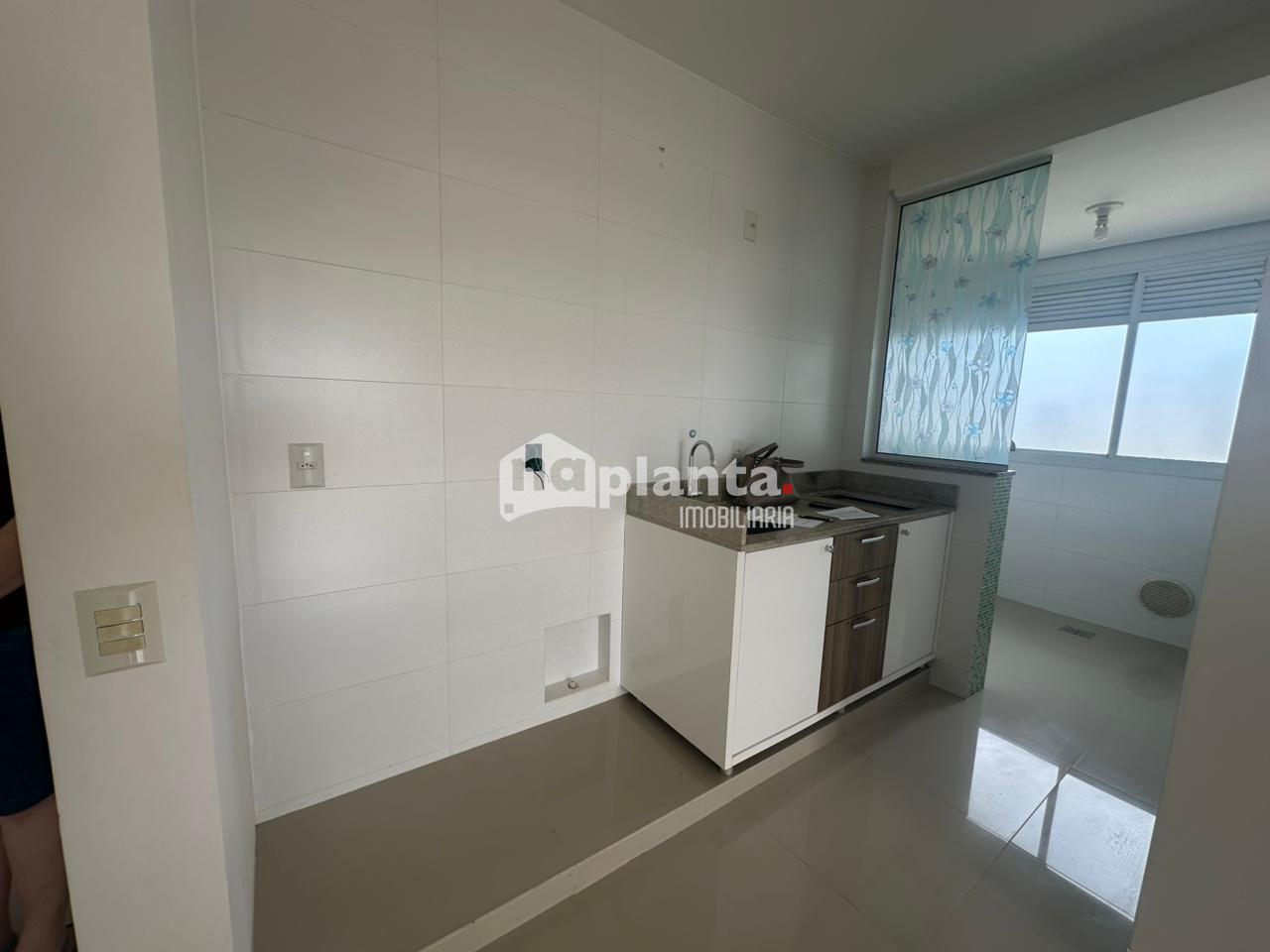 Apartamento, 2 quartos, 70 m² - Foto 6