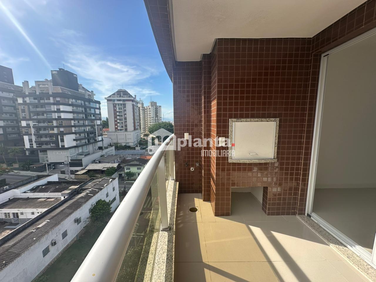 Apartamento, 2 quartos, 70 m² - Foto 3