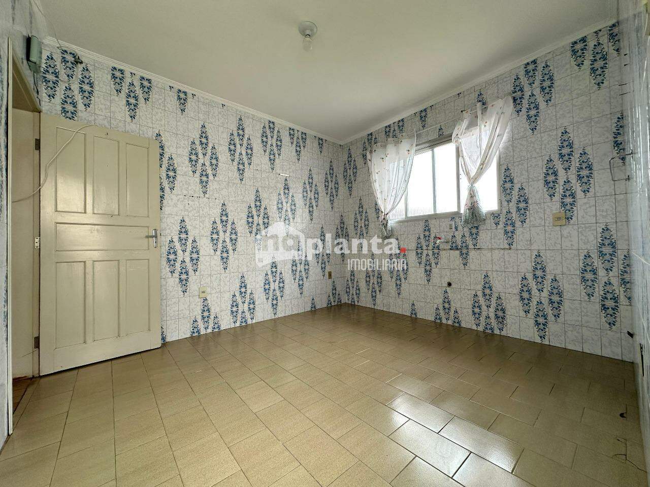 Casa, 3 quartos, 110 m² - Foto 5