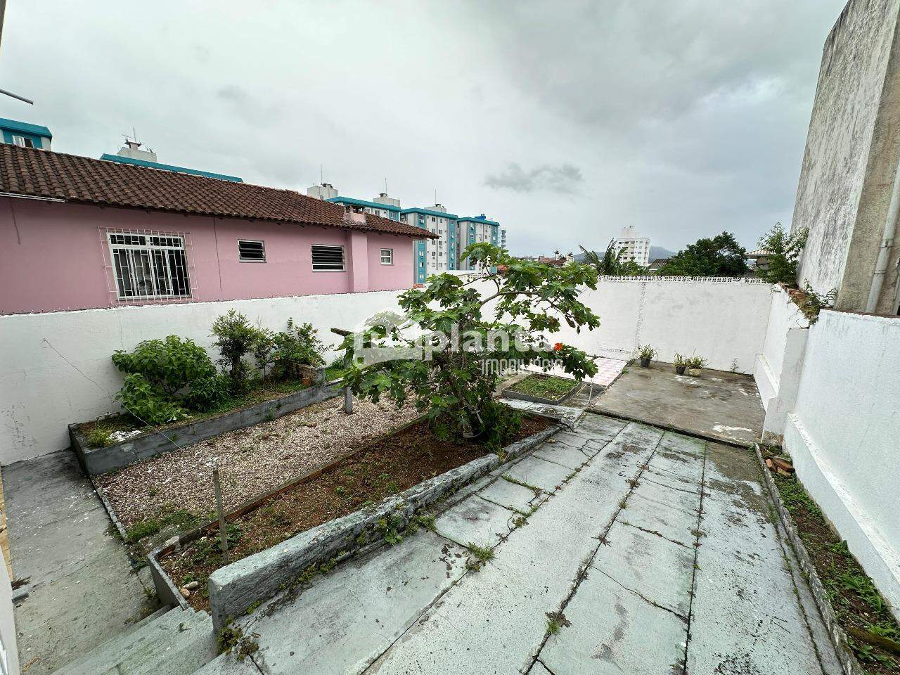 Casa, 3 quartos, 110 m² - Foto 13