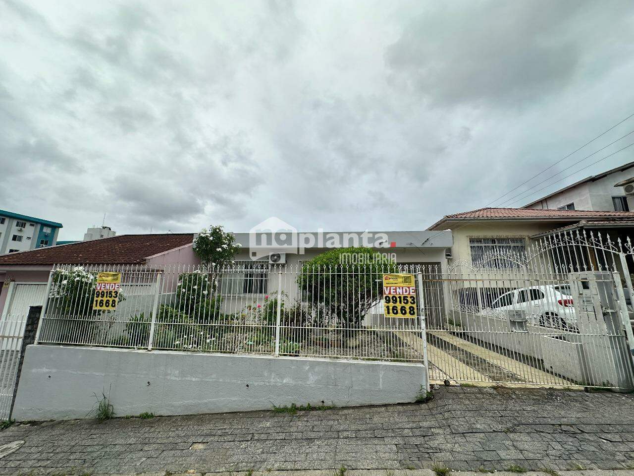 Casa, 3 quartos, 110 m² - Foto 20