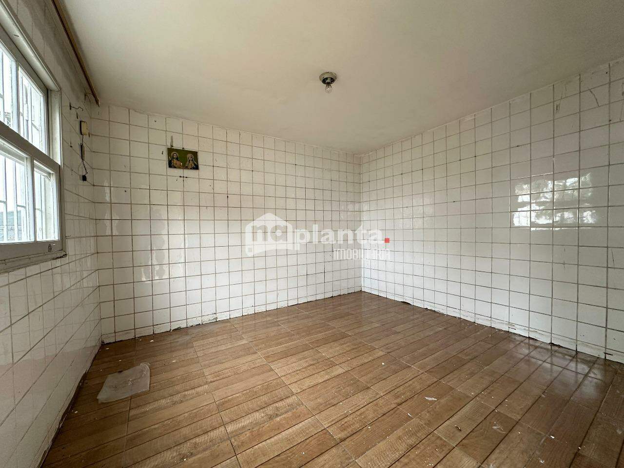 Casa, 3 quartos, 110 m² - Foto 16