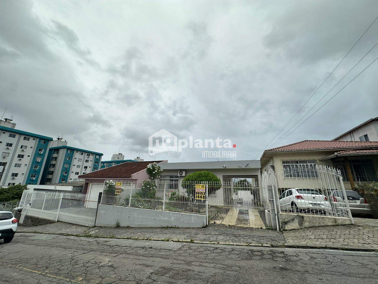 Casa, 3 quartos, 110 m² - Foto 21