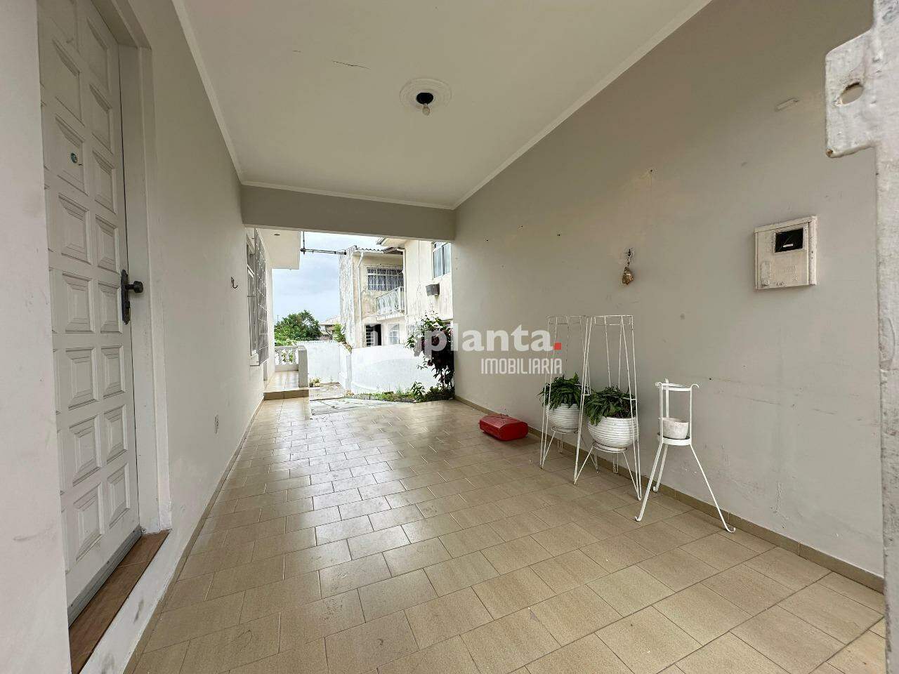 Casa, 3 quartos, 110 m² - Foto 10