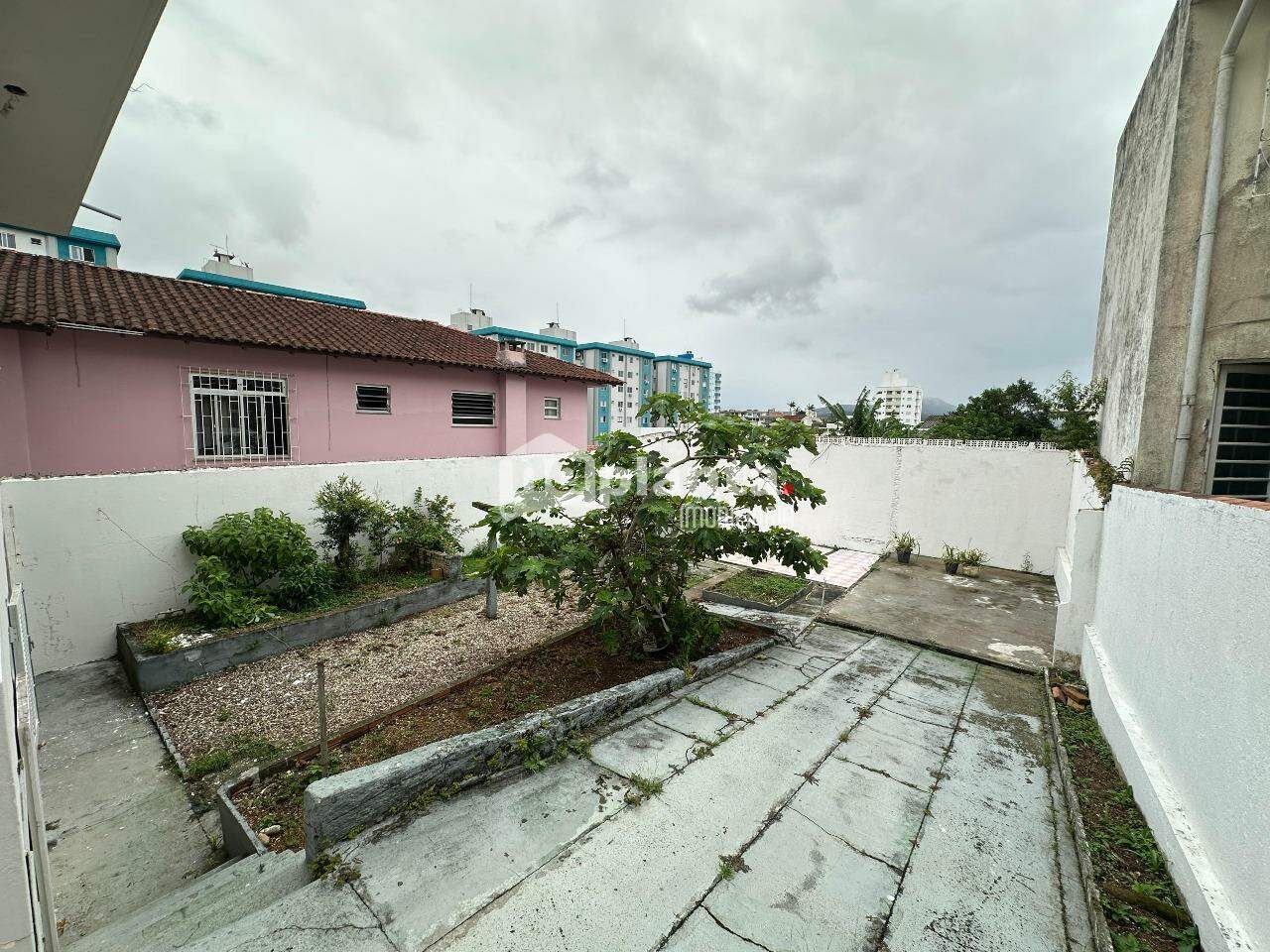 Casa, 3 quartos, 110 m² - Foto 14