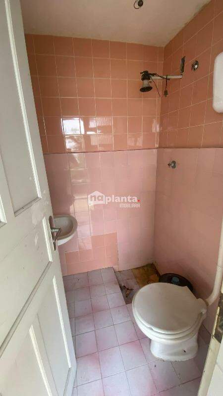 Casa, 3 quartos, 110 m² - Foto 19