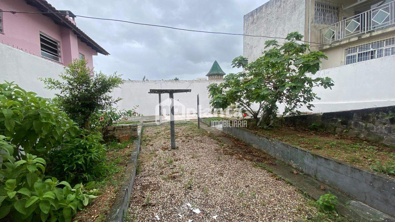 Casa, 3 quartos, 110 m² - Foto 15