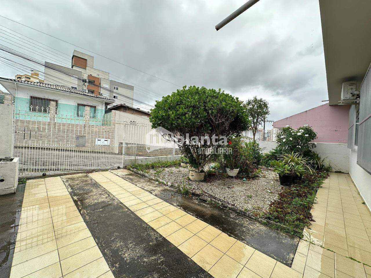Casa, 3 quartos, 110 m² - Foto 2