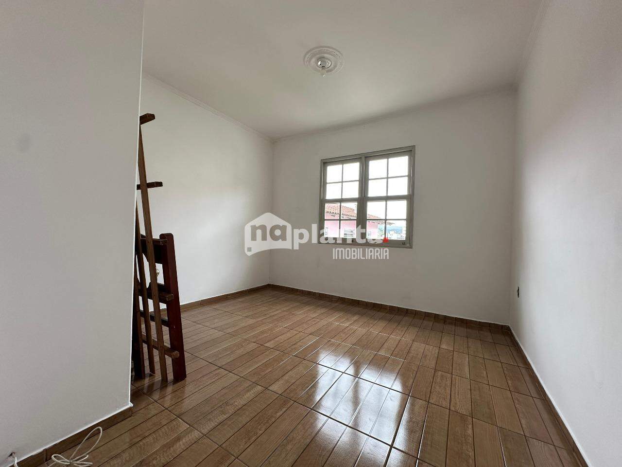 Casa, 3 quartos, 110 m² - Foto 7