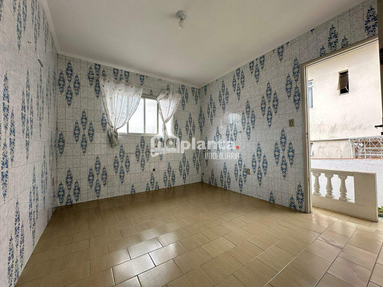 Casa, 3 quartos, 110 m² - Foto 6
