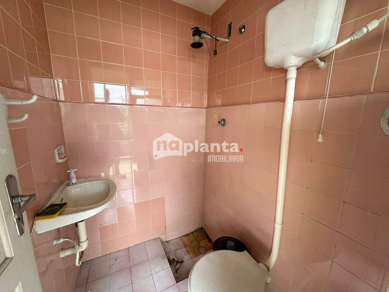 Casa, 3 quartos, 110 m² - Foto 18