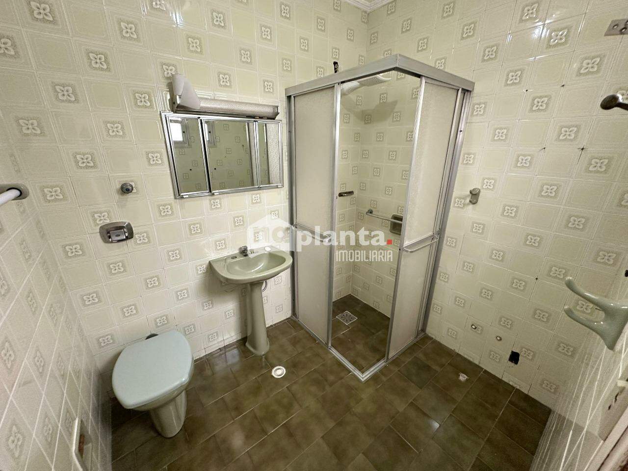 Casa, 3 quartos, 110 m² - Foto 9