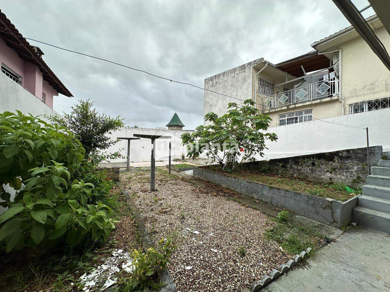 Casa, 3 quartos, 110 m² - Foto 12