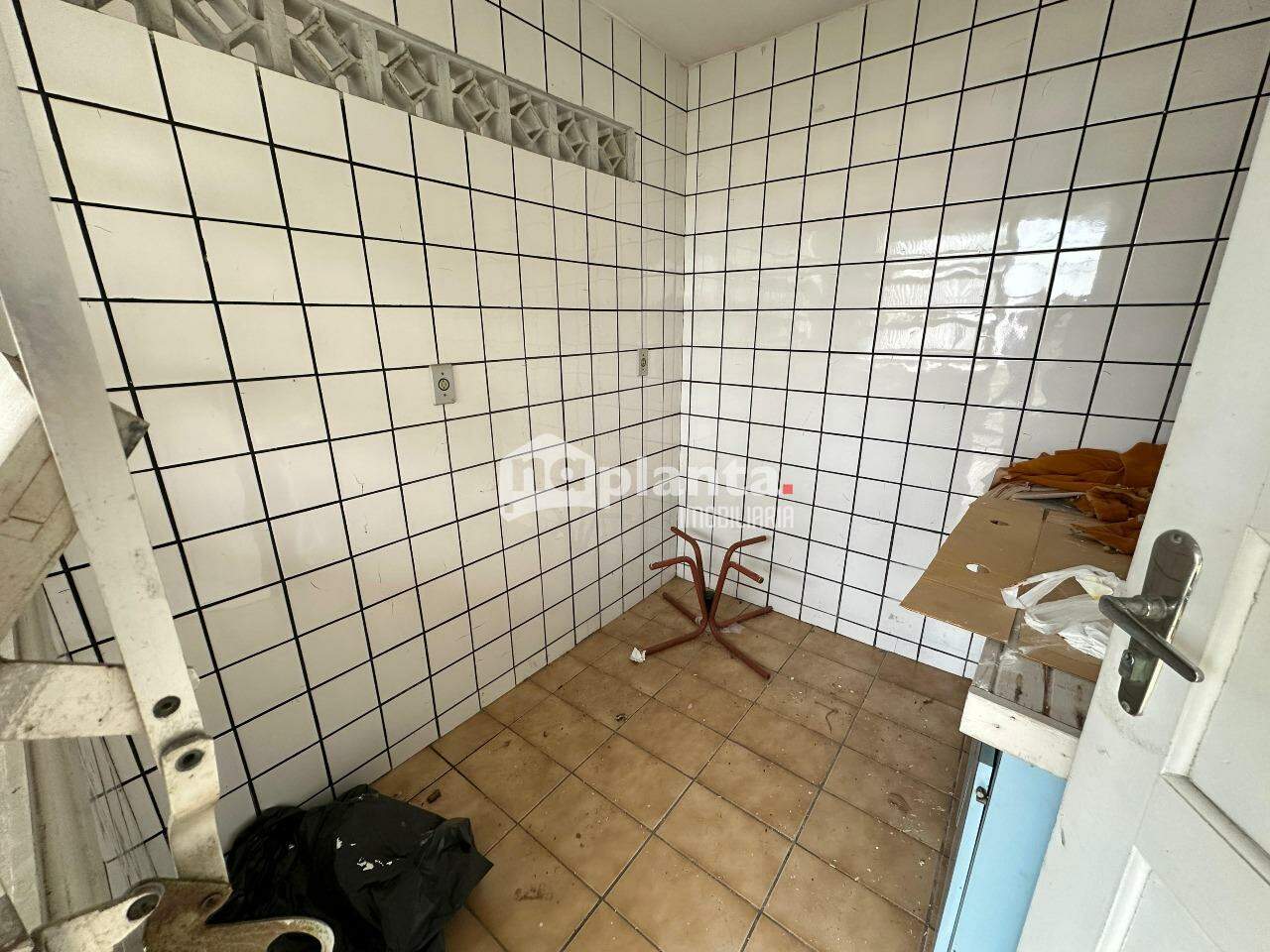 Casa, 3 quartos, 110 m² - Foto 17