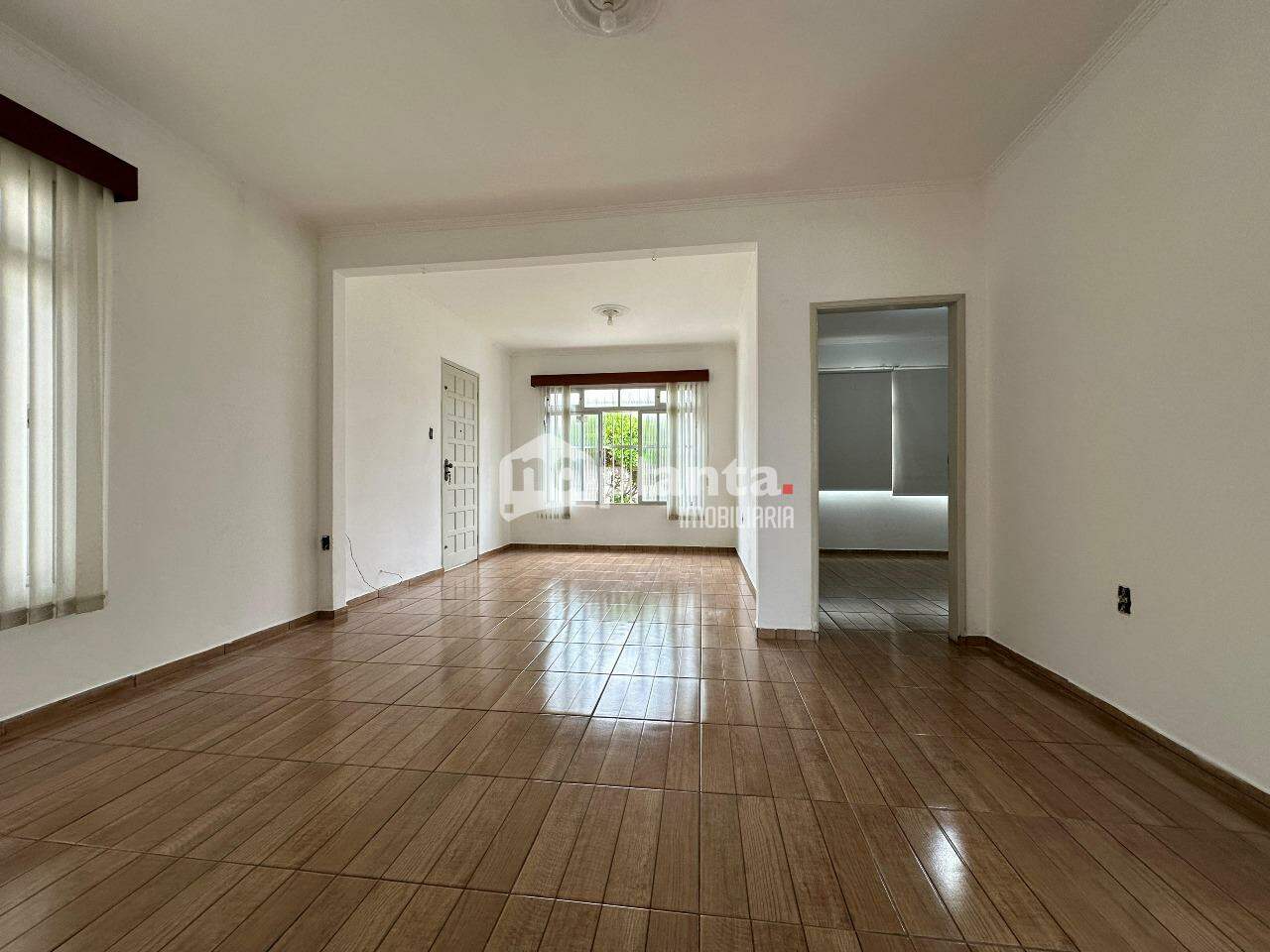 Casa, 3 quartos, 110 m² - Foto 3