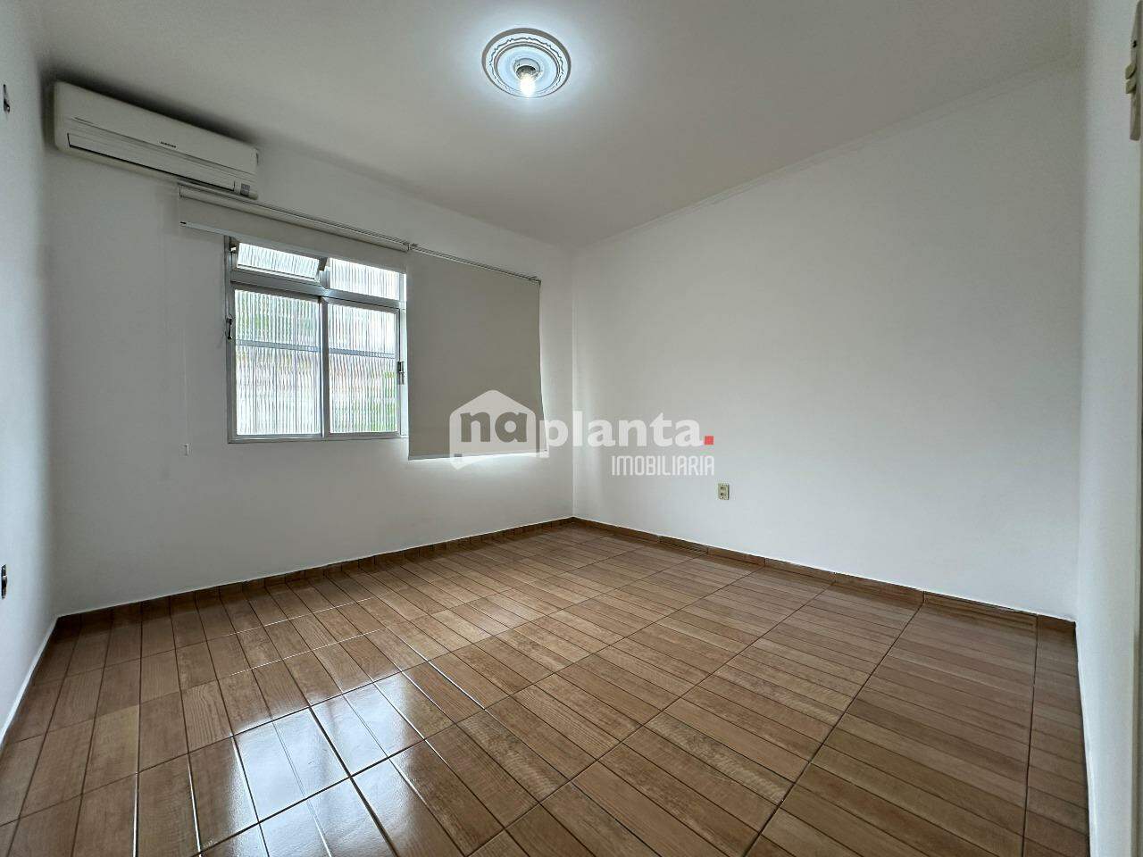 Casa, 3 quartos, 110 m² - Foto 8