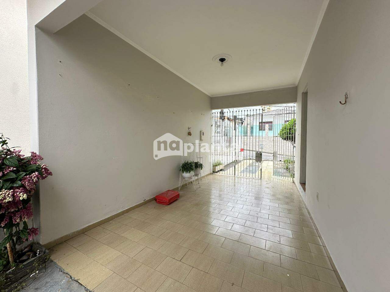 Casa, 3 quartos, 110 m² - Foto 11