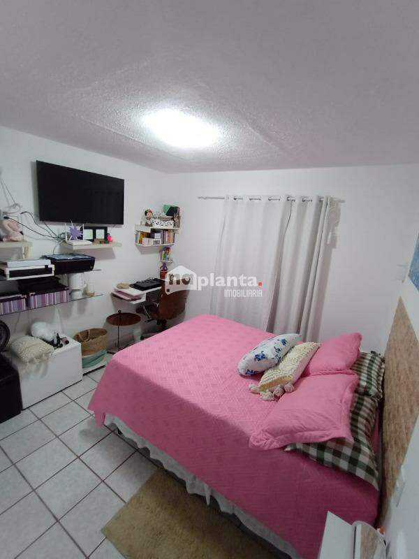 Apartamento, 2 quartos, 44 m² - Foto 11