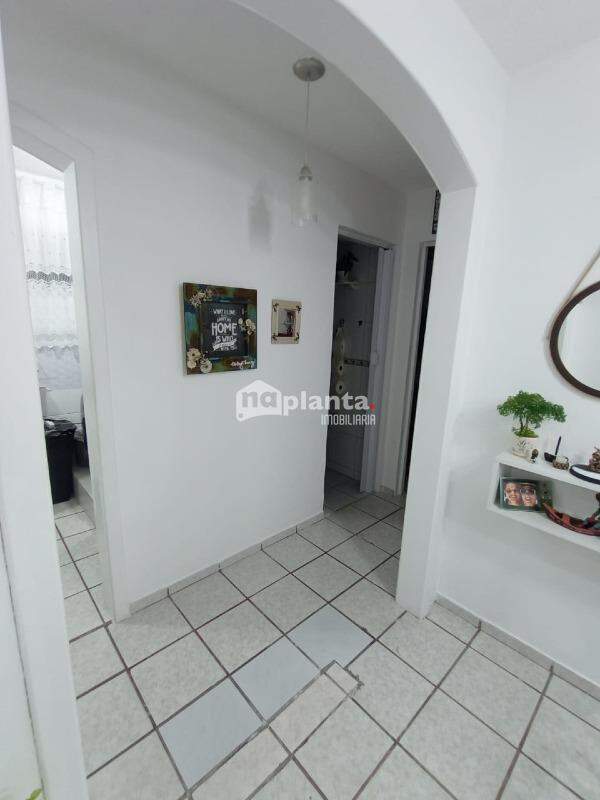 Apartamento, 2 quartos, 44 m² - Foto 7