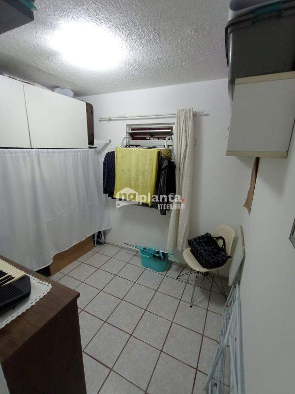 Apartamento, 2 quartos, 44 m² - Foto 9