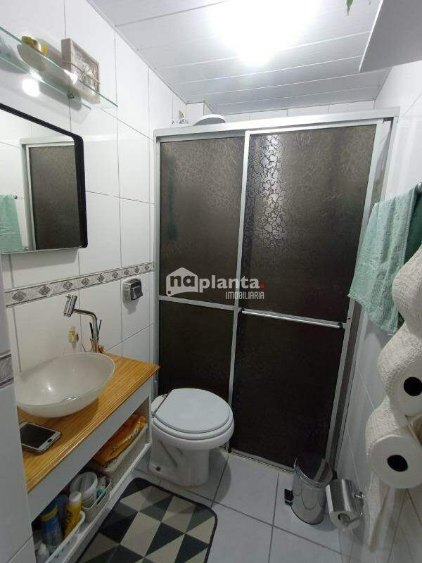 Apartamento, 2 quartos, 44 m² - Foto 14