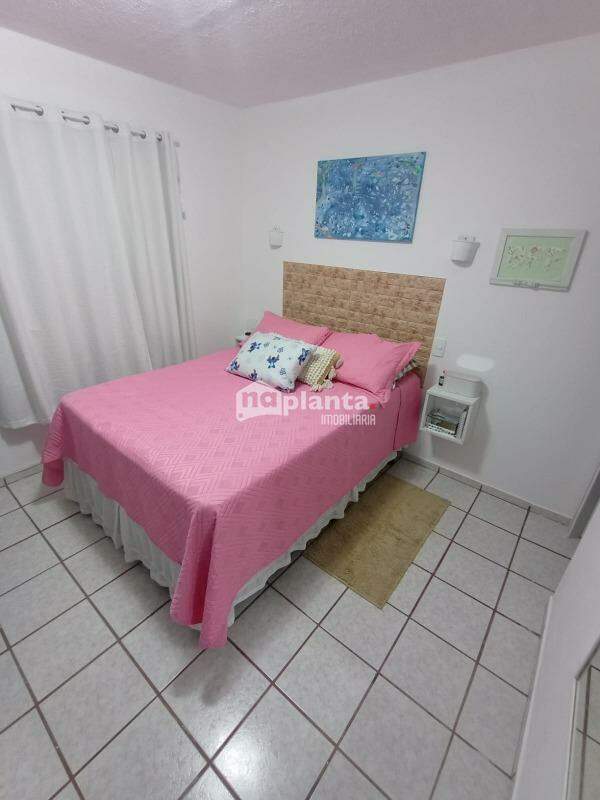 Apartamento, 2 quartos, 44 m² - Foto 13
