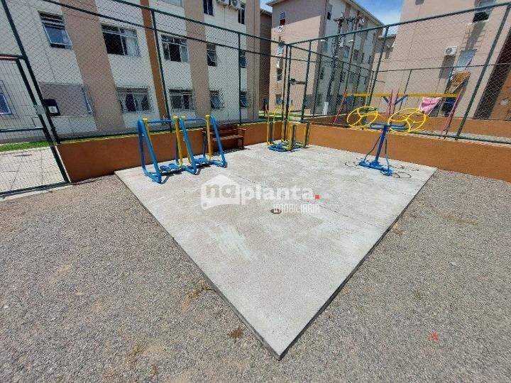 Apartamento, 2 quartos, 44 m² - Foto 15