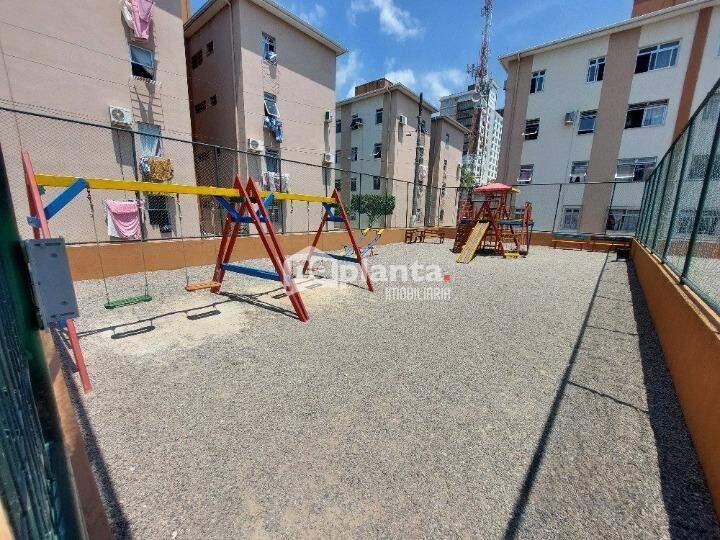 Apartamento, 2 quartos, 44 m² - Foto 16