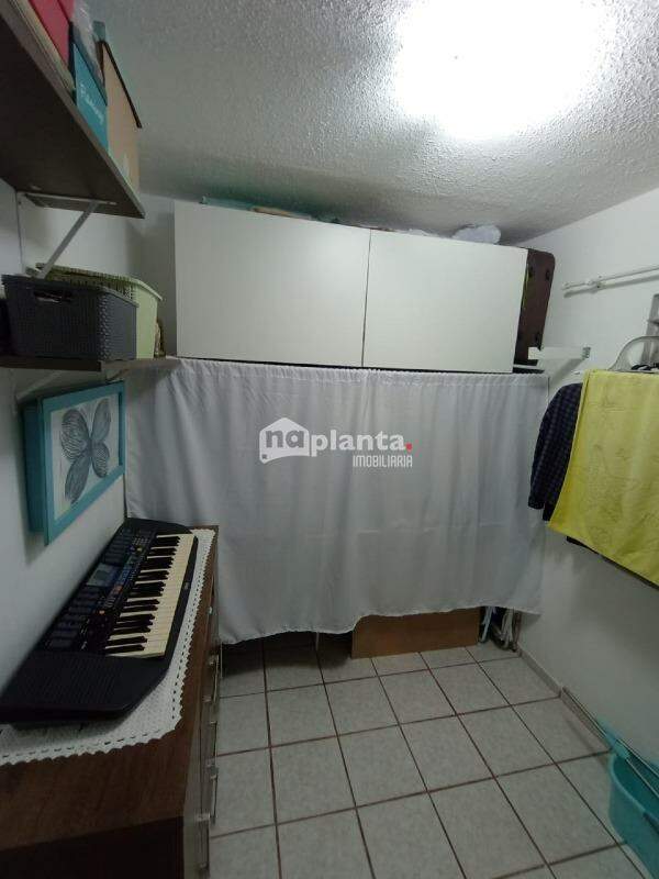 Apartamento, 2 quartos, 44 m² - Foto 10
