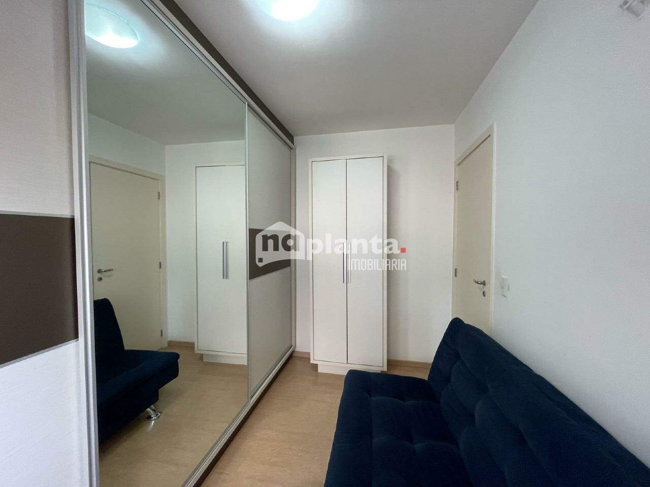 Apartamento, 3 quartos, 79 m² - Foto 15