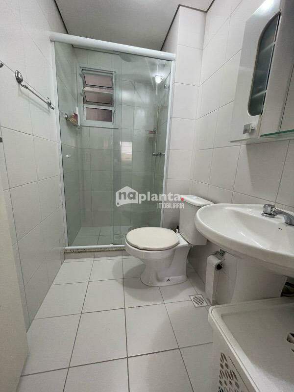 Apartamento, 3 quartos, 79 m² - Foto 32