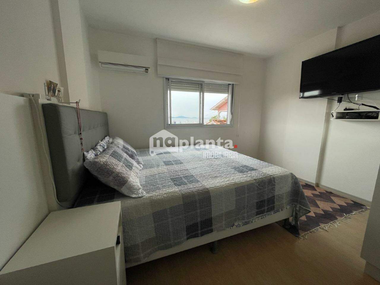Apartamento, 3 quartos, 79 m² - Foto 28
