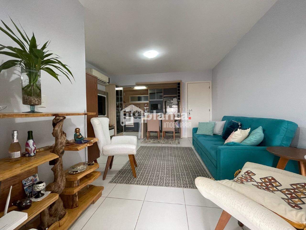 Apartamento, 3 quartos, 79 m² - Foto 21