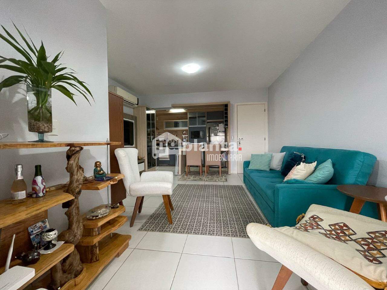 Apartamento, 3 quartos, 79 m² - Foto 18
