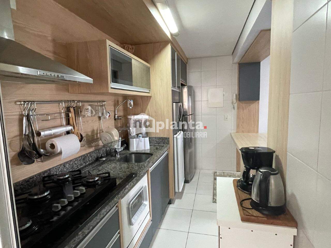 Apartamento, 3 quartos, 79 m² - Foto 27