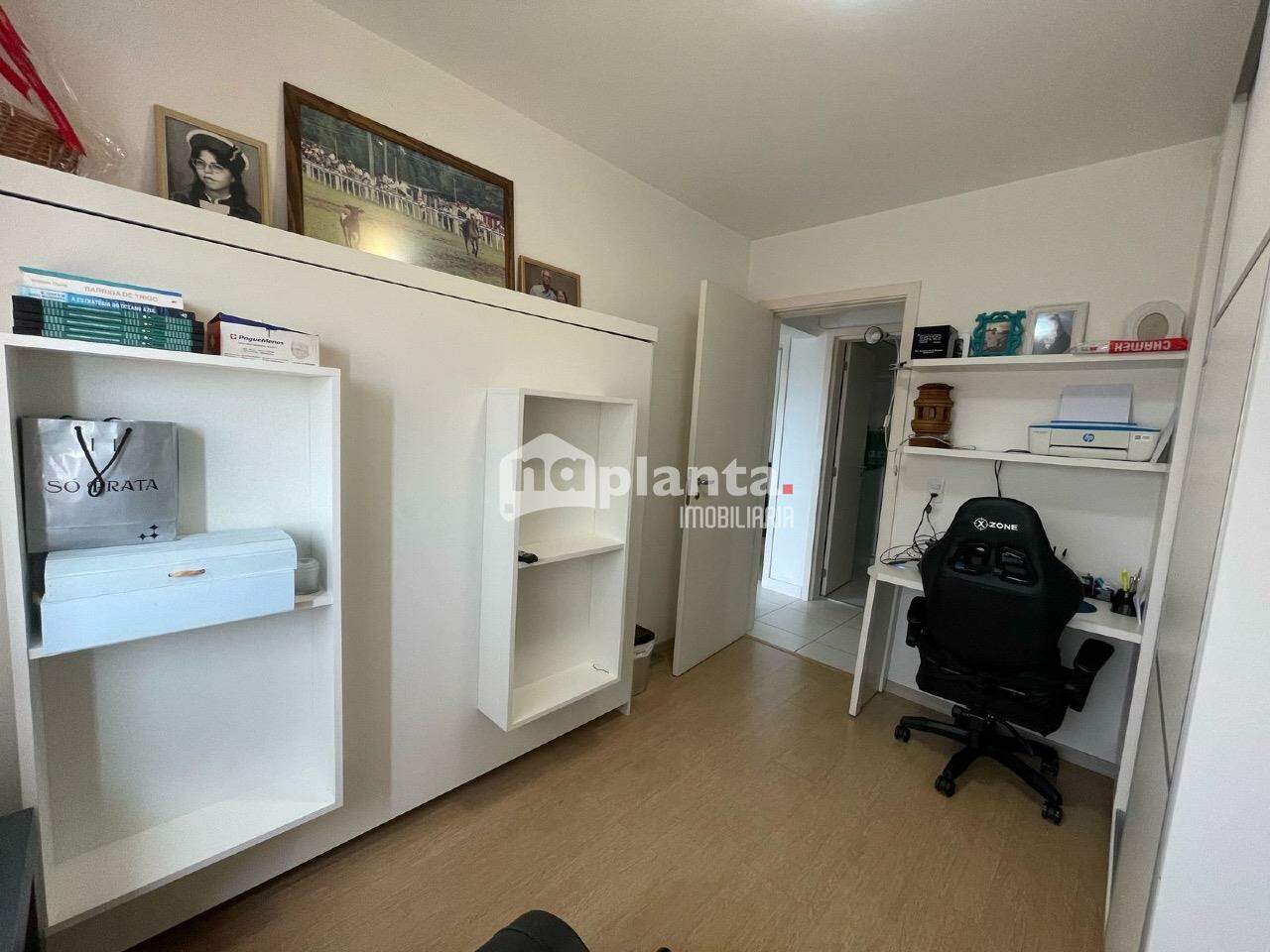 Apartamento, 3 quartos, 79 m² - Foto 29