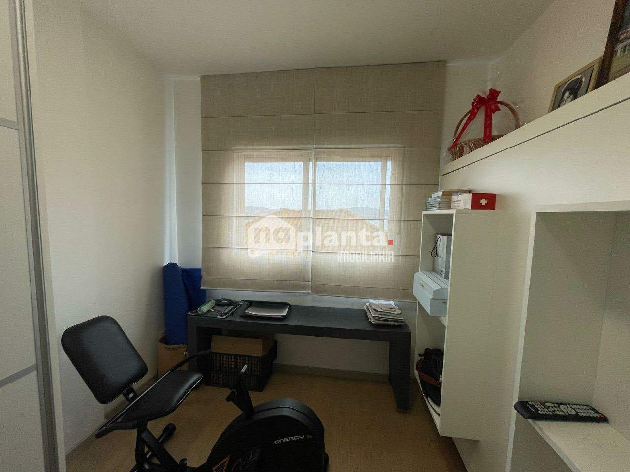 Apartamento, 3 quartos, 79 m² - Foto 33