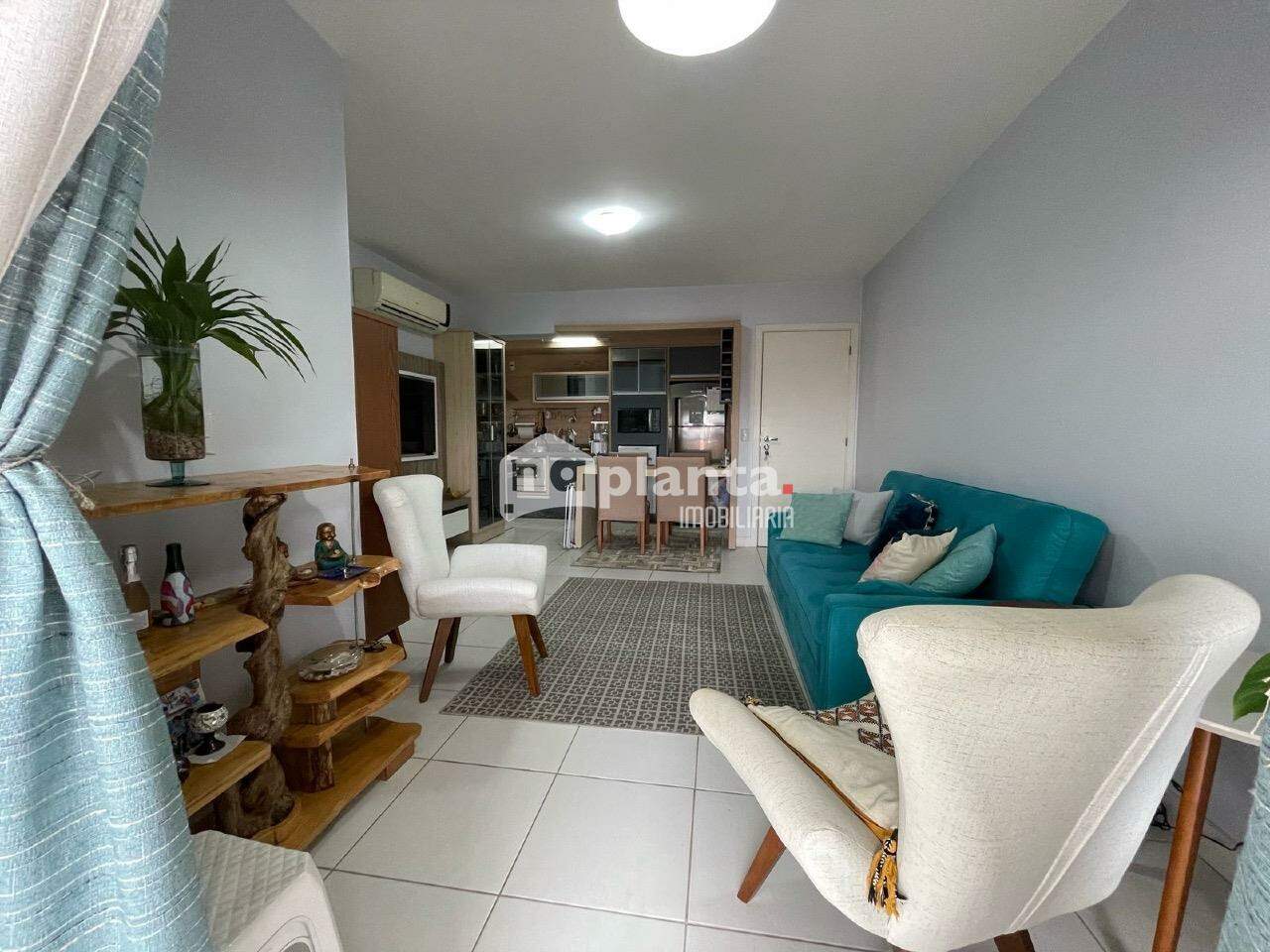 Apartamento, 3 quartos, 79 m² - Foto 26