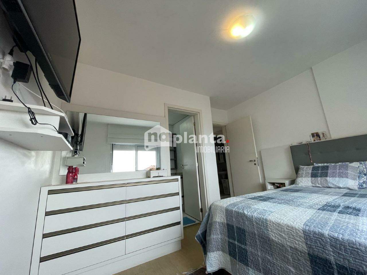 Apartamento, 3 quartos, 79 m² - Foto 24