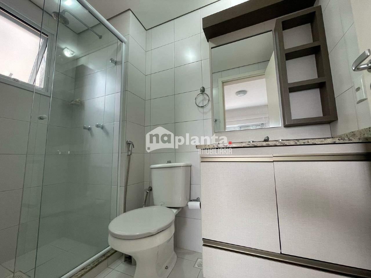 Apartamento, 3 quartos, 79 m² - Foto 31