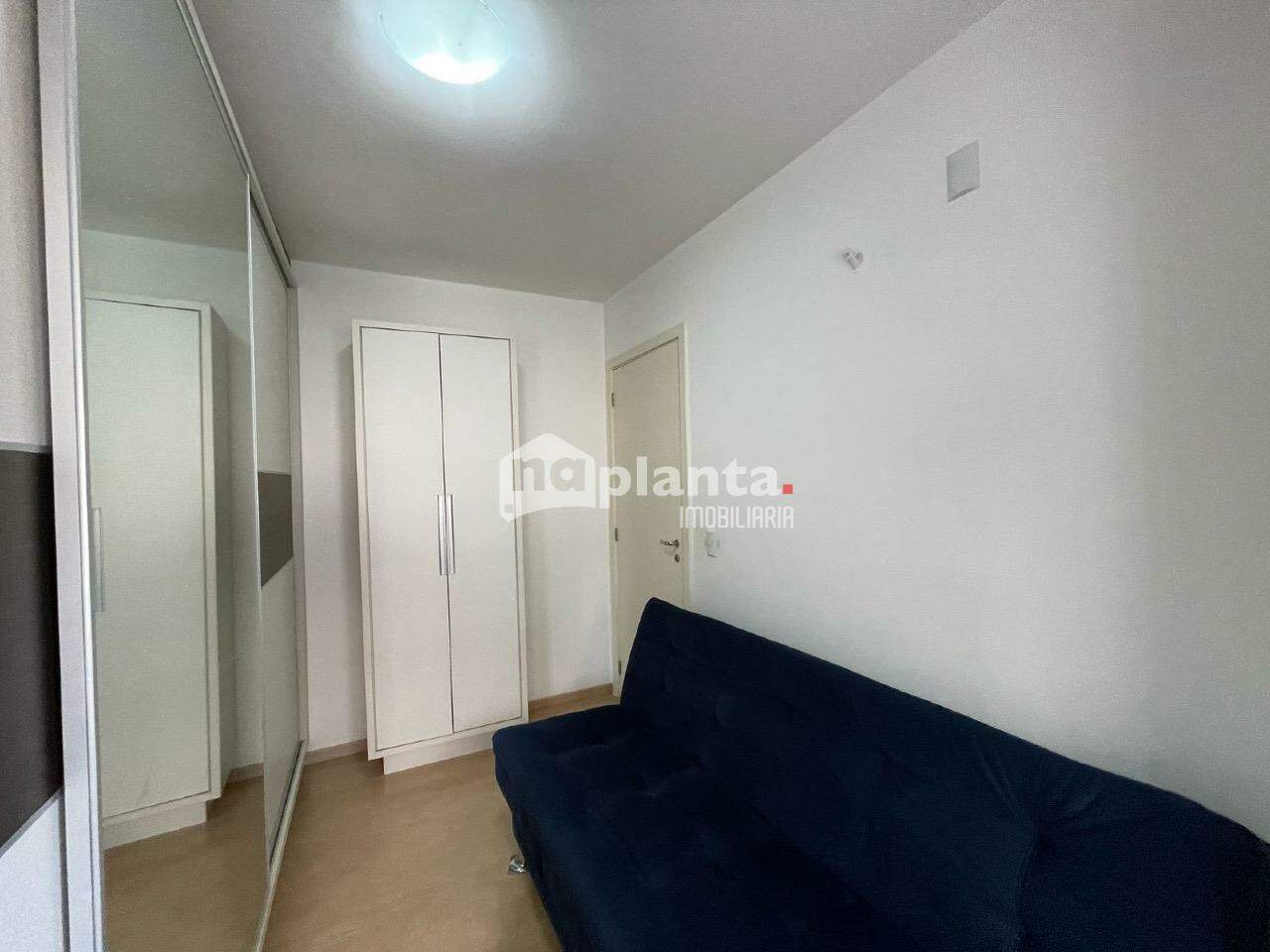 Apartamento, 3 quartos, 79 m² - Foto 30