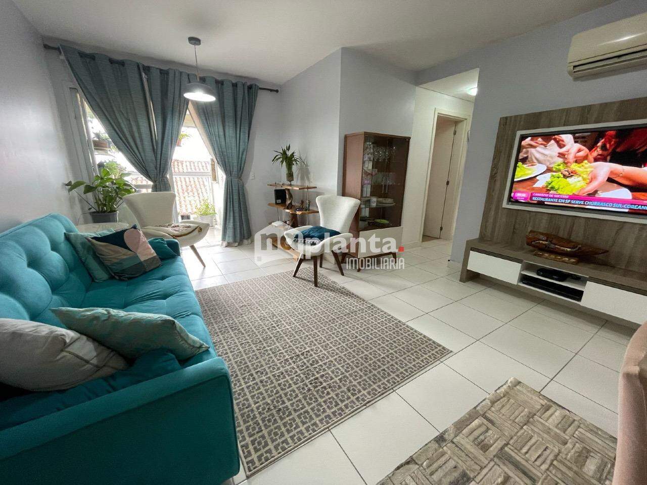 Apartamento, 3 quartos, 79 m² - Foto 14