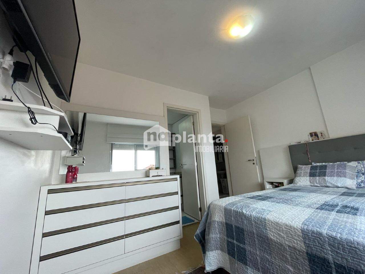 Apartamento, 3 quartos, 79 m² - Foto 16