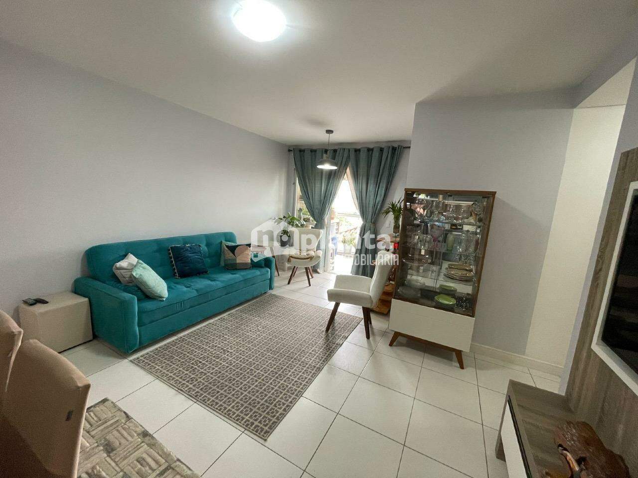 Apartamento, 3 quartos, 79 m² - Foto 17