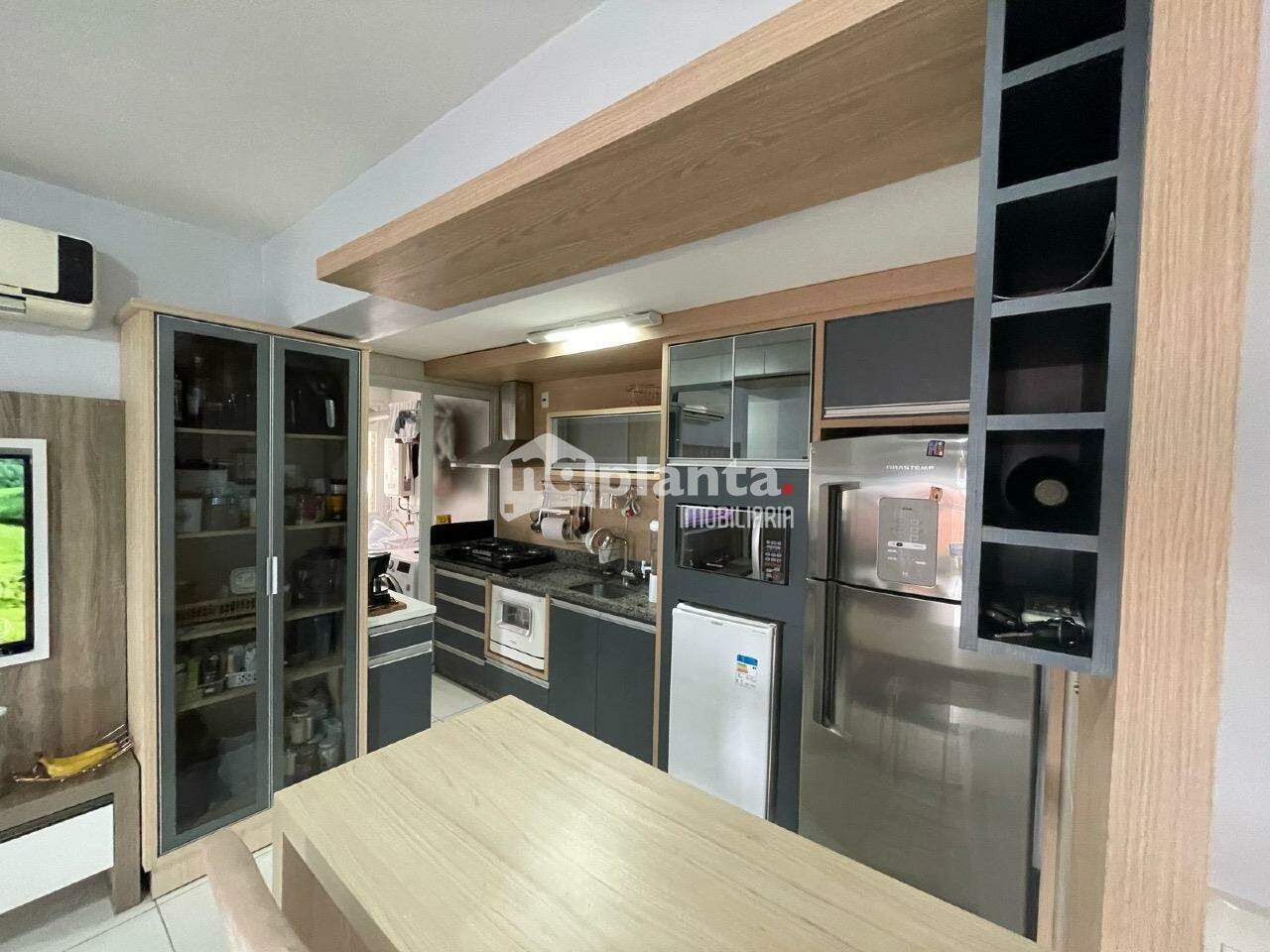 Apartamento, 3 quartos, 79 m² - Foto 19