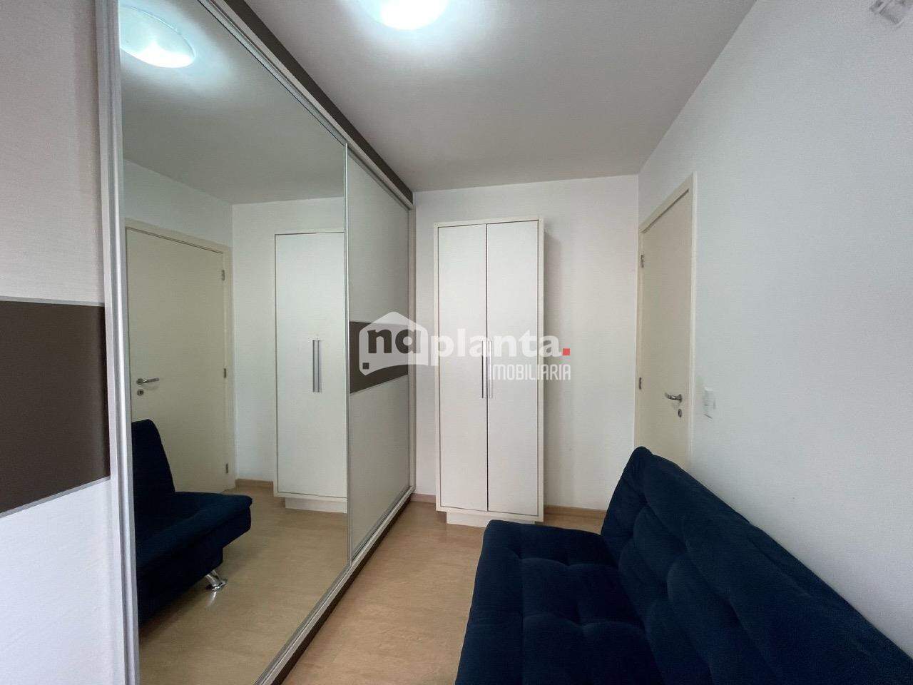 Apartamento, 3 quartos, 79 m² - Foto 23