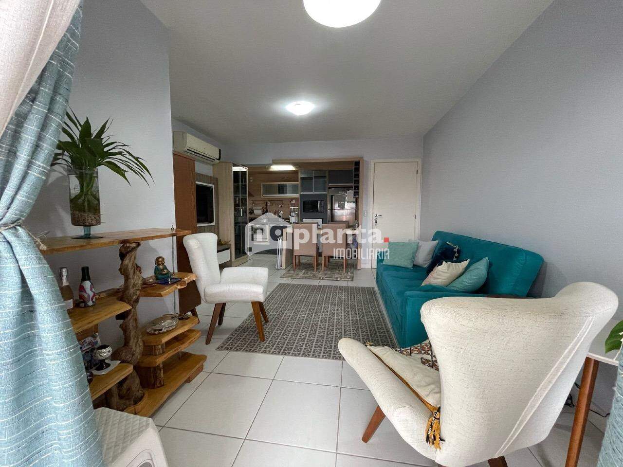 Apartamento, 3 quartos, 79 m² - Foto 13