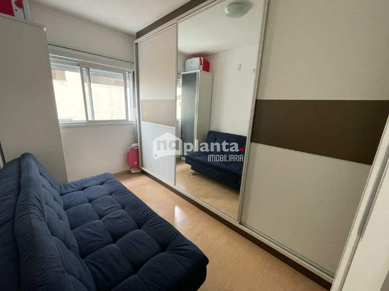 Apartamento 3 Quartos com Vista para o Mar | Frente, Praia Comprida, São José (Venda) — foto 3