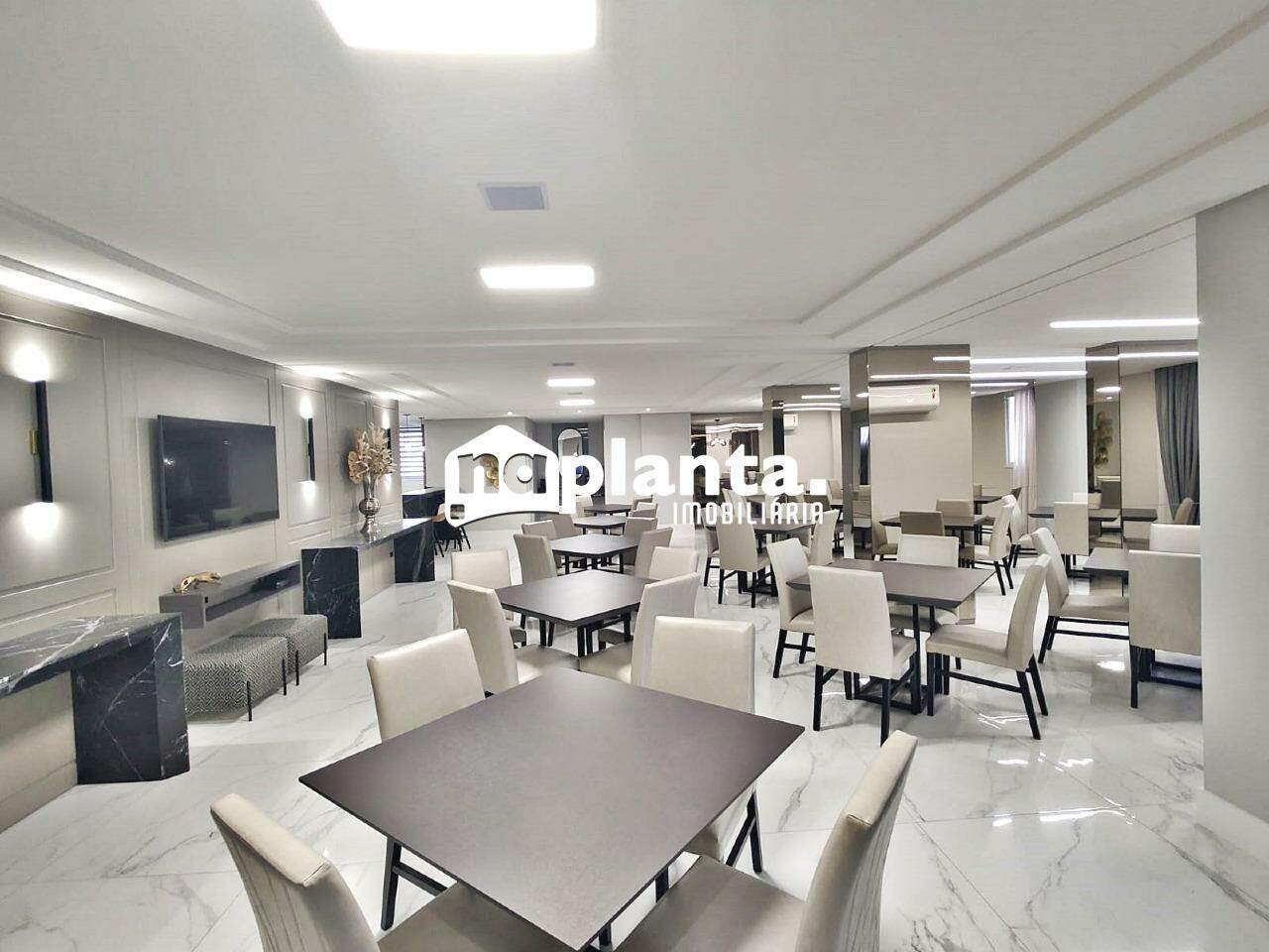 Apartamento, 3 quartos, 110 m² - Foto 9
